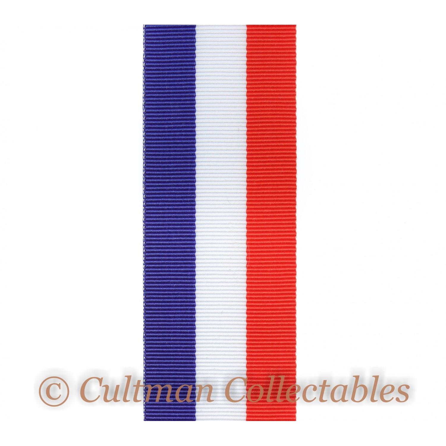 commemorative-general-service-cross-medal-ribbon-full-size